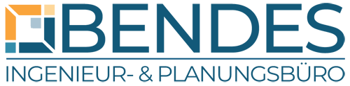 BENDES Ingenieur- & Planungsbüro